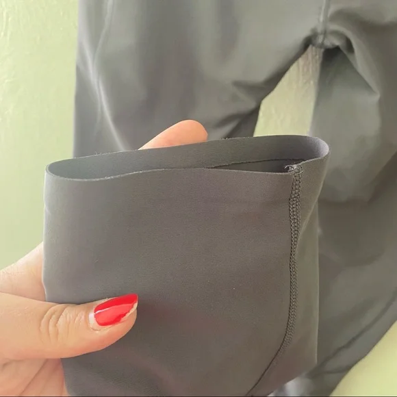 BEST PANTS EVER - Victoria’s Secret Total Knockout Tights/Leggings; Size XL - Picture 5 of 13